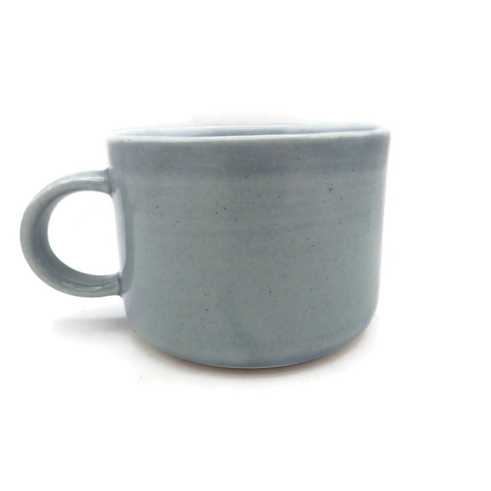 Dunedin New Zealand Souvenir Mug by Three Cups of Tea - Picture 5 of 5